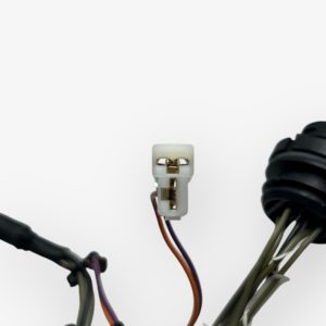 marine-dual-windshield-wiper-panel-3-button-custom-24v-new-brandon-y-20250321-141407-441366