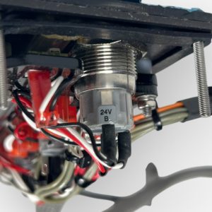 marine-dual-windshield-wiper-panel-3-button-custom-24v-new-brandon-y-20250321-141412-135363