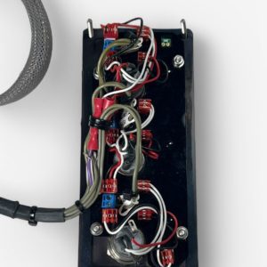 marine-dual-windshield-wiper-panel-3-button-custom-24v-new-brandon-y-20250321-141417-32028