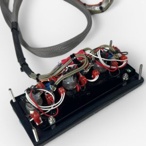 marine-dual-windshield-wiper-panel-3-button-custom-24v-new-brandon-y-20250321-141421-900348