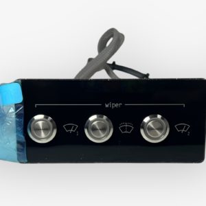 marine-dual-windshield-wiper-panel-3-button-custom-24v-new-brandon-y-20250321-141426-351817