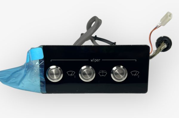 marine-dual-windshield-wiper-panel-3-button-custom-24v-new-brandon-y-20250321-141426-351817