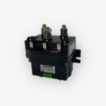 maxwell-dc92-1011p-reversing-solenoid-12v-oem-brandon-y-20250314-153406-690624