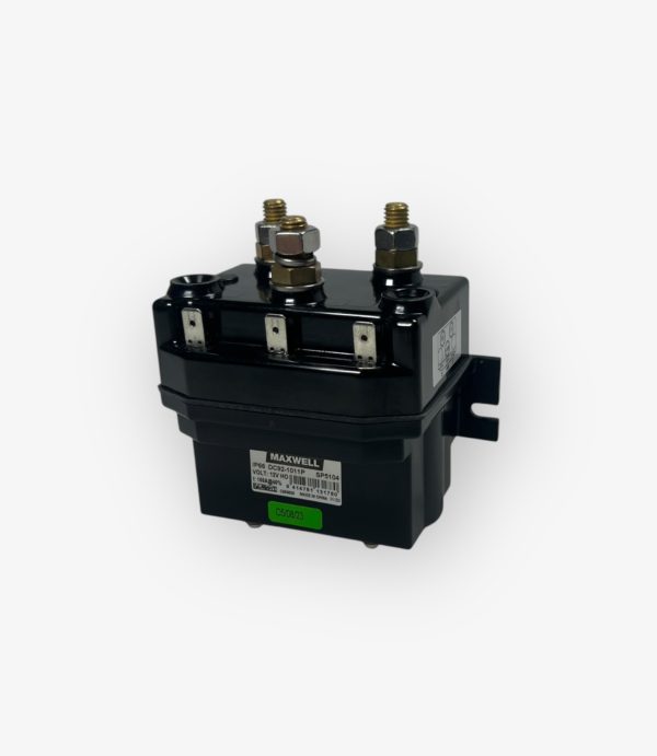 maxwell-dc92-1011p-reversing-solenoid-12v-oem-brandon-y-20250314-153406-690624