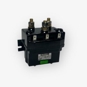 maxwell-dc92-1011p-reversing-solenoid-12v-oem-brandon-y-20250314-153411-396273