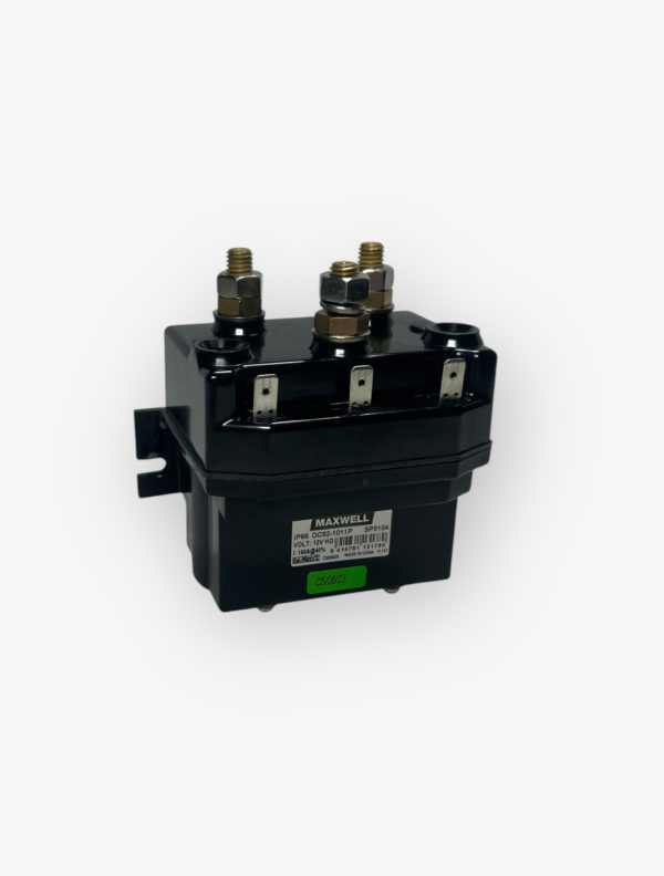 maxwell-dc92-1011p-reversing-solenoid-12v-oem-brandon-y-20250314-153411-396273