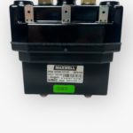 maxwell-dc92-1011p-reversing-solenoid-12v-oem-brandon-y-20250314-153418-158678