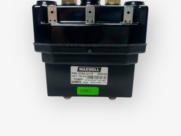 maxwell-dc92-1011p-reversing-solenoid-12v-oem-brandon-y-20250314-153418-158678