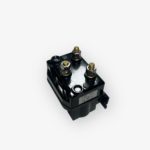 maxwell-dc92-1011p-reversing-solenoid-12v-oem-brandon-y-20250314-153422-442504