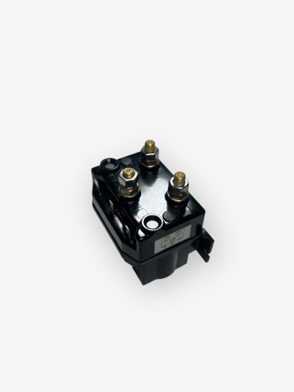maxwell-dc92-1011p-reversing-solenoid-12v-oem-brandon-y-20250314-153422-442504
