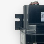 maxwell-dc92-1011p-reversing-solenoid-12v-oem-brandon-y-20250314-153427-326554