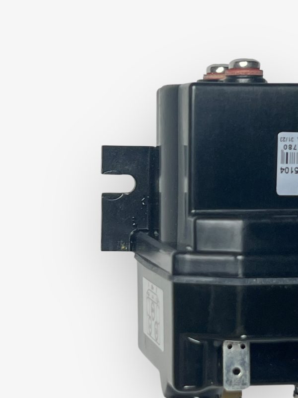 maxwell-dc92-1011p-reversing-solenoid-12v-oem-brandon-y-20250314-153427-326554