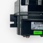 maxwell-dc92-1011p-reversing-solenoid-12v-oem-brandon-y-20250314-153431-446700