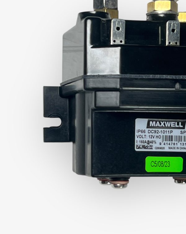 maxwell-dc92-1011p-reversing-solenoid-12v-oem-brandon-y-20250314-153431-446700