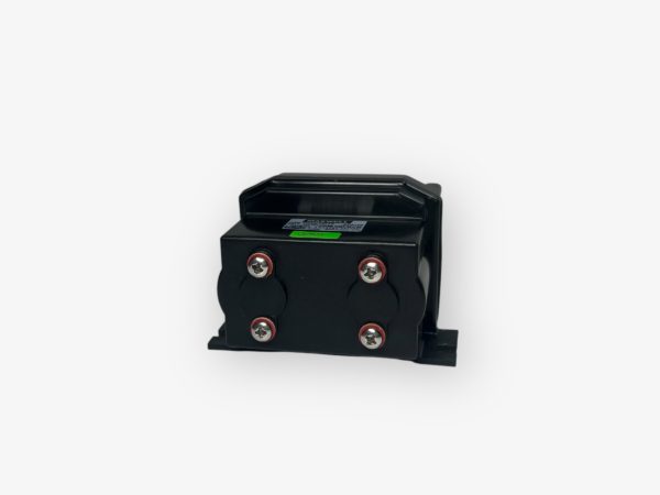 maxwell-dc92-1011p-reversing-solenoid-12v-oem-brandon-y-20250314-153435-838067