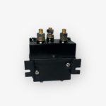 maxwell-dc92-1011p-reversing-solenoid-12v-oem-brandon-y-20250314-153440-320502
