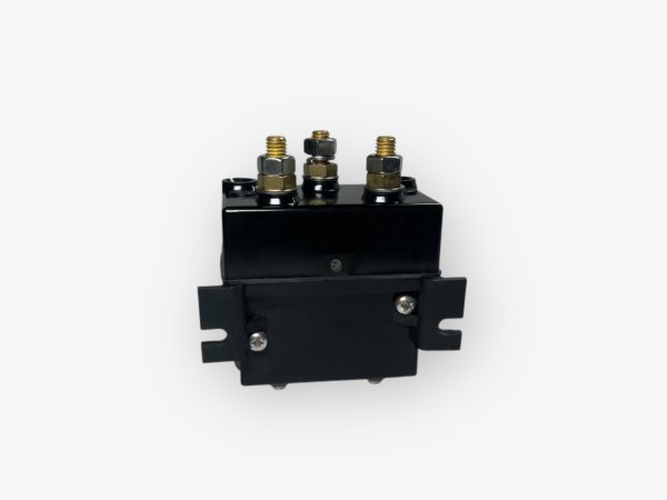 maxwell-dc92-1011p-reversing-solenoid-12v-oem-brandon-y-20250314-153440-320502