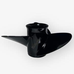 mercury-3-x-13-25-x-16p-rh-blackmax-aluminum-propeller-new-48-854360a45-brandon-y-20250304-122106-967616