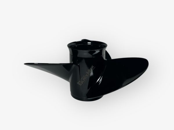 mercury-3-x-13-25-x-16p-rh-blackmax-aluminum-propeller-new-48-854360a45-brandon-y-20250304-122106-967616