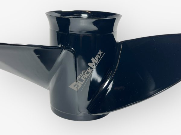 mercury-3-x-13-25-x-16p-rh-blackmax-aluminum-propeller-new-48-854360a45-brandon-y-20250304-122111-11900