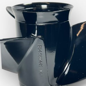 mercury-3-x-13-25-x-16p-rh-blackmax-aluminum-propeller-new-48-854360a45-brandon-y-20250304-122114-978319