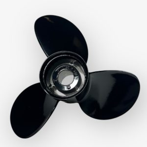 mercury-3-x-13-25-x-16p-rh-blackmax-aluminum-propeller-new-48-854360a45-brandon-y-20250304-122119-375337