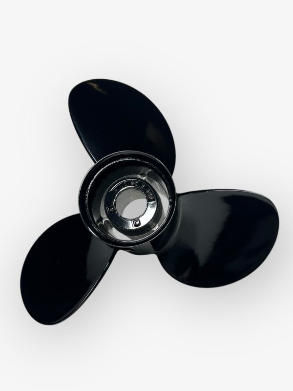 mercury-3-x-13-25-x-16p-rh-blackmax-aluminum-propeller-new-48-854360a45-brandon-y-20250304-122119-375337