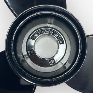 mercury-3-x-13-25-x-16p-rh-blackmax-aluminum-propeller-new-48-854360a45-brandon-y-20250304-122123-310777