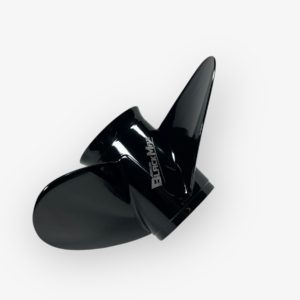 mercury-3-x-13-25-x-16p-rh-blackmax-aluminum-propeller-new-48-854360a45-brandon-y-20250304-122127-655263