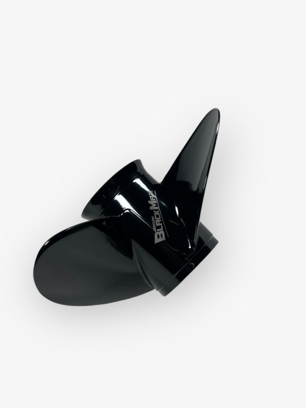 mercury-3-x-13-25-x-16p-rh-blackmax-aluminum-propeller-new-48-854360a45-brandon-y-20250304-122127-655263