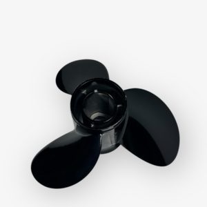 mercury-3-x-13-25-x-16p-rh-blackmax-aluminum-propeller-new-48-854360a45-brandon-y-20250304-122131-219361
