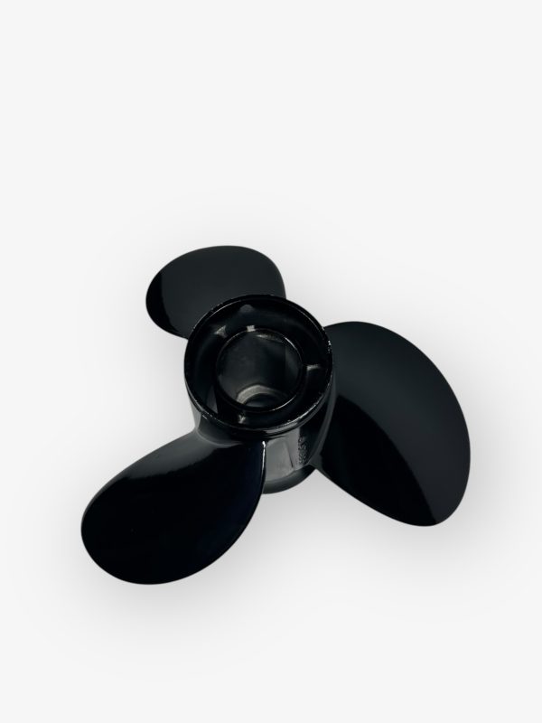 mercury-3-x-13-25-x-16p-rh-blackmax-aluminum-propeller-new-48-854360a45-brandon-y-20250304-122131-219361