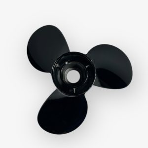 mercury-3-x-13-25-x-16p-rh-blackmax-aluminum-propeller-new-48-854360a45-brandon-y-20250304-122134-987029