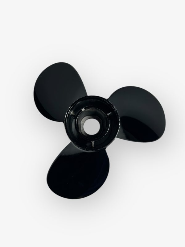 mercury-3-x-13-25-x-16p-rh-blackmax-aluminum-propeller-new-48-854360a45-brandon-y-20250304-122134-987029