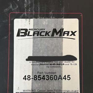 mercury-3-x-13-25-x-16p-rh-blackmax-aluminum-propeller-new-48-854360a45-brandon-y-20250307-111142-374685