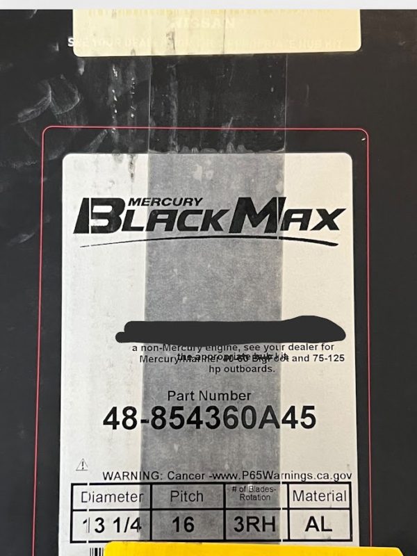 mercury-3-x-13-25-x-16p-rh-blackmax-aluminum-propeller-new-48-854360a45-brandon-y-20250307-111142-374685