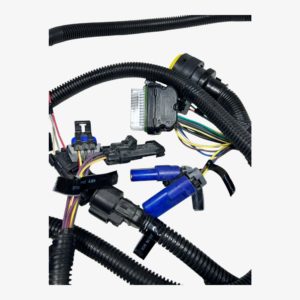 mercury-84-893377k-marine-panel-mount-command-module-harness-assembly-felix-ommo33069-20250310-154929-663535