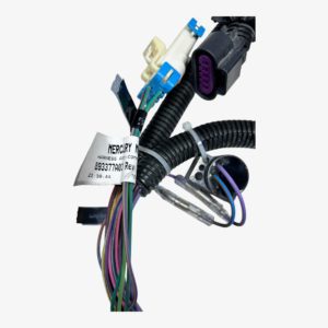 mercury-84-893377k-marine-panel-mount-command-module-harness-assembly-felix-ommo33069-20250310-154934-168969