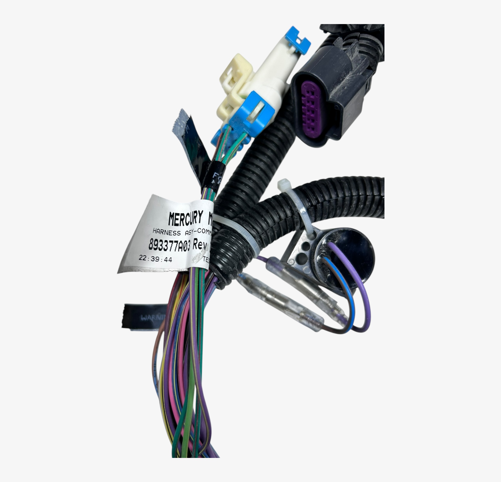 mercury-84-893377k-marine-panel-mount-command-module-harness-assembly-felix-ommo33069-20250310-154934-168969