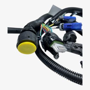 mercury-84-893377k-marine-panel-mount-command-module-harness-assembly-felix-ommo33069-20250310-154939-896169