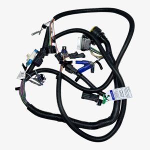 mercury-84-893377k-marine-panel-mount-command-module-harness-assembly-felix-ommo33069-20250310-154945-944299