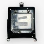 mercury-8m0080316-ccm-module-w-bracket-software-8m0145862-no-harness-brandon-y-20250318-140835-407040