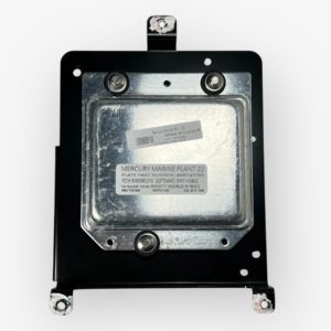 mercury-8m0080316-ccm-module-w-bracket-software-8m0145862-no-harness-brandon-y-20250318-140835-407040