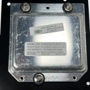 mercury-8m0080316-ccm-module-w-bracket-software-8m0145862-no-harness-brandon-y-20250318-140839-717775