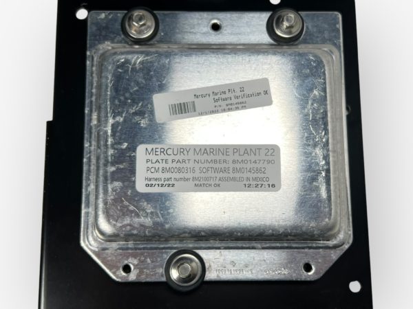 mercury-8m0080316-ccm-module-w-bracket-software-8m0145862-no-harness-brandon-y-20250318-140839-717775