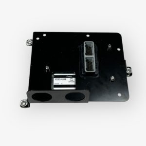 mercury-8m0080316-ccm-module-w-bracket-software-8m0145862-no-harness-brandon-y-20250318-140843-806517