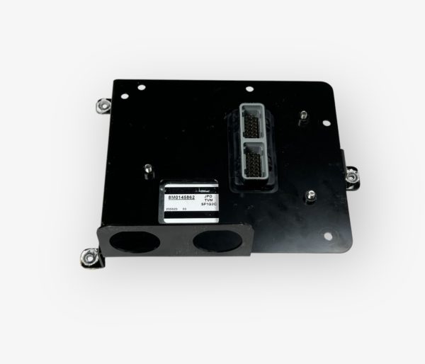 mercury-8m0080316-ccm-module-w-bracket-software-8m0145862-no-harness-brandon-y-20250318-140843-806517