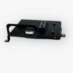 mercury-8m0080316-ccm-module-w-bracket-software-8m0145862-no-harness-brandon-y-20250318-140848-331301