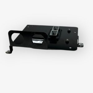 mercury-8m0080316-ccm-module-w-bracket-software-8m0145862-no-harness-brandon-y-20250318-140848-331301