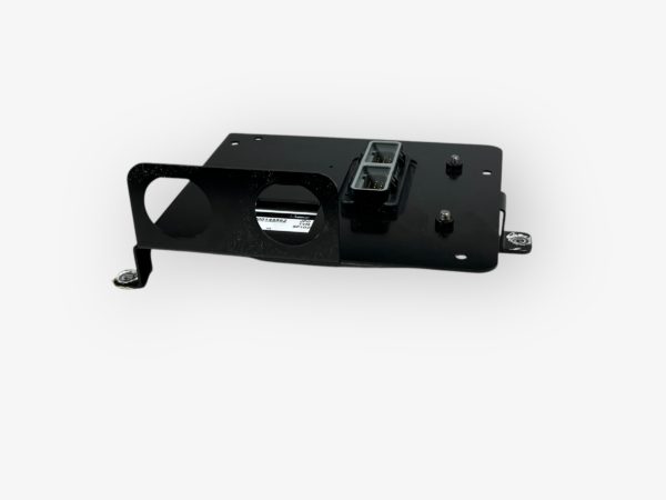 mercury-8m0080316-ccm-module-w-bracket-software-8m0145862-no-harness-brandon-y-20250318-140848-331301
